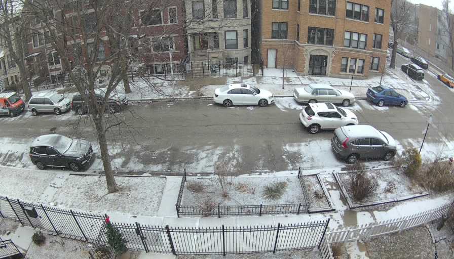 Reolink Camera One_00_Reolink Home Hub One_20250212110658.jpg